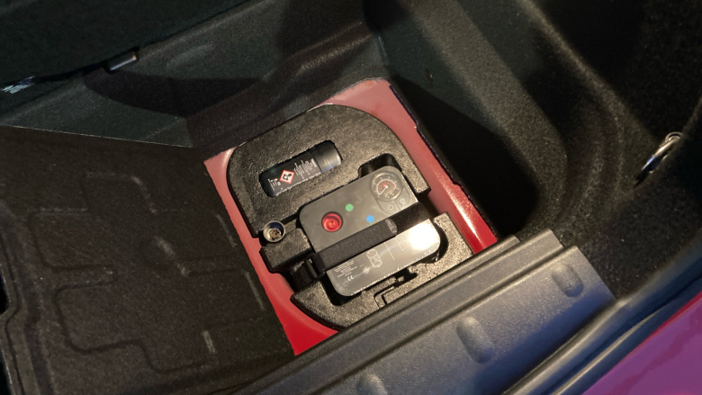 MINI Hatchback 1.5 Cooper Exclusive II 3dr Petrol Hatchback